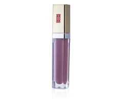 Elizabeth Arden, Beautiful Color, Shining, Lūpų blizgis, 13, Royal Plum, 6.5 ml *Tester