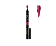 Elizabeth Arden Beautiful Color Shining Lūpų blizgis 26 Burgundy 2.4 ml