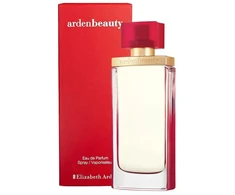 Elizabeth Arden Beauty EDP 100ml
