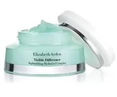 Elizabeth Arden Visible Difference Jauninamasis HydraGel Complex
