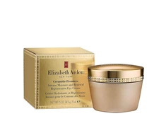 Elizabeth Arden, Ceramide, Anti-Ageing, Paakių kremas, 15 ml *Tester