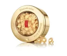 Elizabeth Arden Ceramide Capsules Daily Youth Restoring Serum Capsules