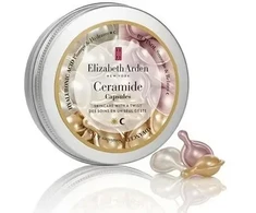 Elizabeth Arden Ceramide Capsules Set - Dárková sada péče o pleť