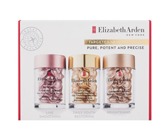 Elizabeth Arden Ceramide Capsules Targeted Skin Solutions