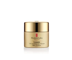 Elizabeth Arden, Ceramide, Ceramide, Lifting, Paakių kremas, SPF 15, 15 ml *Tester