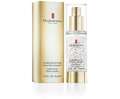 Elizabeth Arden, Ceramide Flawless, Anti-Ageing, Serum, For Face, 30 ml *Tester