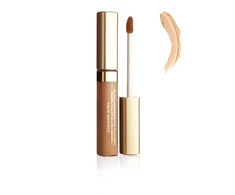 Elizabeth Arden, Ceramide, Liquid Maskuoklis, 01, Ivory, 5.5 ml *Tester