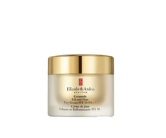 Elizabeth Arden, Ceramide, Moisturizing, Kreminis, For Face, SPF 30, 50 ml *Tester