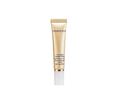 Elizabeth Arden, Ceramide, Replumping, Kreminis, For Lips, SPF 30, 15 ml *Tester