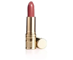 Elizabeth Arden, Ceramide Ultra, Kreminis Lipstick, 04, Raudona Vintage, 3.5 g *Tester