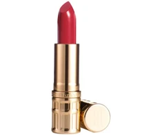 Elizabeth Arden, Ceramide Ultra, Kreminis Lipstick, 02, Brick, 3.5 g *Tester