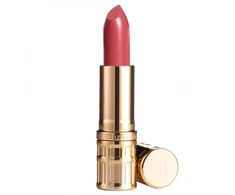 Elizabeth Arden, Ceramide Ultra, Kreminis Lipstick, 07, Coral, 3.5 g *Tester