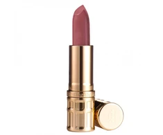 Elizabeth Arden, Ceramide Ultra, Kreminis Lipstick, 23, Amethyst, 3.5 g *Tester