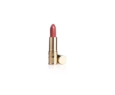 Elizabeth Arden, Ceramide Ultra, Kreminis Lipstick, 04, Raudona Vintage, 3.5 g *Tester