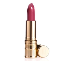 Elizabeth Arden, Ceramide Ultra Lipstick, Kreminis Lipstick, 26, Ruby Rose, 3.5 g *Tester