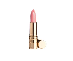Elizabeth Arden, Ceramide Ultra Lipstick, Kreminis Lipstick, 15, Posy, 3.5 g *Tester