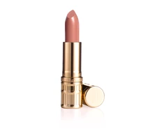 Elizabeth Arden, Ceramide Ultra Lipstick, Kreminis Lipstick, 19, Rožinė Bloom, 3.5 g *Tester