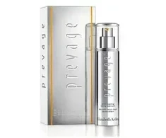 Elizabeth Arden Daily Wrinkle Serum Prevage (Anti-Aging Daily Serum) 50 ml