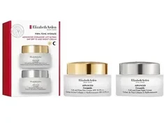 Elizabeth Arden Dienos ir nakties drėkinimo rinkinys - Dovanų rinkinys