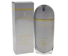 Elizabeth Arden Debenhams Superstart Skin Renewal stiprinamasis serumas 50 ml, skaidrus
