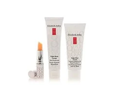 Elizabeth Arden Eight Hour Kremas Skin Protectant Kūno Balzamas