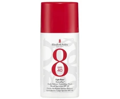 Elizabeth Arden Arden 8hour Hydrap Uv Sun Fluid 50 7636