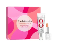 Elizabeth Arden ir Arden „Aštuonių valandų hidraplay“ 2 vnt. rinkinys
