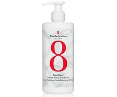 Elizabeth Arden Drėkinamasis kūno losjonas "Eight Hour" (drėkinamasis kūno losjonas) 380 ml