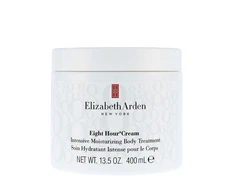 "Elizabeth Arden Eight Hour Intensive Moisturizing Body Treatment" 400 ml