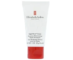 Elizabeth Arden Eight Hour Kreminis intensyviai drėkinanti rankų priežiūros priemonė 30 ml