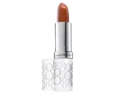 Elizabeth Arden Eight Hour Kreminis lūpų apsauginis stick SPF 15