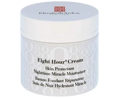 Elizabeth Arden Eight Hour Kreminis Skin Protectant Nighttime Miracle Moisturizer 50ml