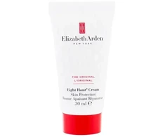 Elizabeth Arden Eight Hour Kremas Skin Protectant Kūno Balzamas