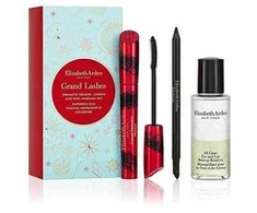 Elizabeth Arden Arden Masc Grand Entrance rinkinys