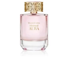 Elizabeth Arden e Arden Eternal Aura Ep 100 Vap
