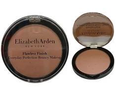 Elizabeth Arden, Everyday, Compact Foundation, 05, 96 g *Tester