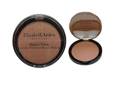 Elizabeth Arden, Everyday, Compact Foundation, 05, 96 g *Tester