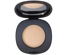Elizabeth Arden, Flawless Finish Everyday Perfection Bouncy, Jojoba Oil, Soft Natural Finish, Kreminis Foundation, 04, Bare, 9 g *T