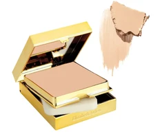 Elizabeth Arden, nepriekaištinga daili apdaila, nepriekaištingas, spindintis apdaila, kreminis pagrindas, 56, konjakas, 23 g