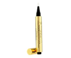 Elizabeth Arden, Flawless Finish Perfector, Correcting - Highlighting, Maskuoklis Stick, 02, 2 ml *Tester