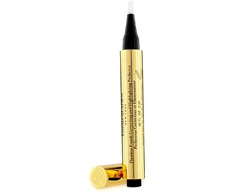 Elizabeth Arden, „Flawless Finish Perfector“, korekcinis – paryškinantis makiažo pagrindas, pieštukinis maskuoklis, 03, 2 ml *Mėginys