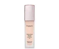 Elizabeth Arden Flawless Finish Skincaring Hyaluronic Acid Kreminis Foundation 110N Very Fair Neutral, 30 ml