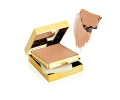 Elizabeth Arden, Flawless Finish - Sponge-On, Mineral Oil, Radiant Finish, Kreminis Foundation, 52, Bronze rusvai gelsvas II, 10 g *Tester