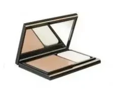 Elizabeth Arden Flawless Finish Sponge On Kreminis Makeup Softly rusvai gelsvas II, 23 g