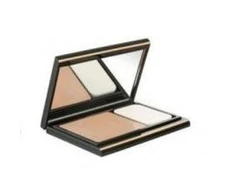 Elizabeth Arden Flawless Finish Sponge On Kreminis Makeup Softly rusvai gelsvas II, 23 g