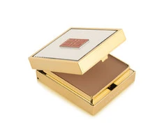 Elizabeth Arden Flawless Finish Sponge-On Kreminis Makeup 452 Bronze rusvai gelsvas