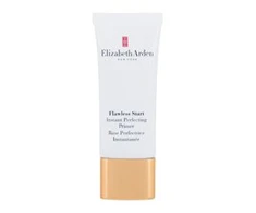 makiažo bazė Elizabeth Arden Flawless Start Instant Perfecting Primer Base 30ml