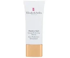 Elizabeth Arden Flawless Start Instant Perfecting Primer – makiažo pagrindas