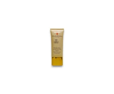 Elizabeth Arden, Flawless Start, Liquid Primer, 30 ml *Tester