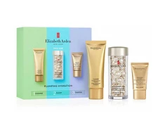 Elizabeth Arden Odos priežiūros dovanų rinkinys "Plumping Hydration Set